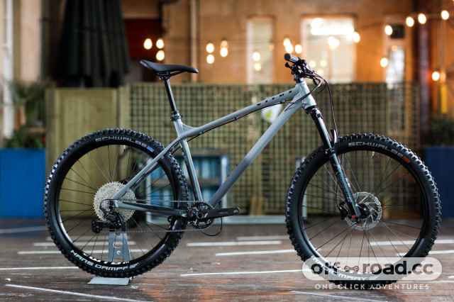 Vitus sentier 27.5 vr 2021 new arrivals